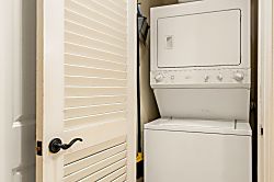 Fairway Villas Waikoloa K3