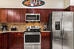 Fairway Villas Waikoloa K3