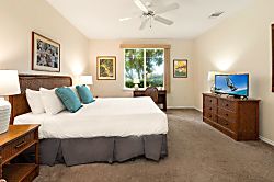 Fairway Villas Waikoloa K3