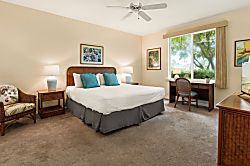 Fairway Villas Waikoloa K3