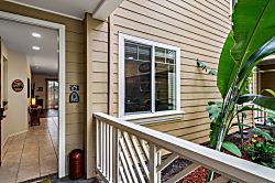 Fairway Villas Waikoloa K3