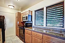 Kiahuna Plantation Resort 35