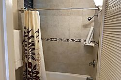 Kiahuna Plantation Resort 35