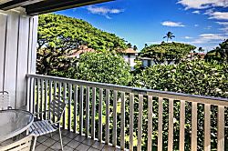 Kiahuna Plantation Resort 35