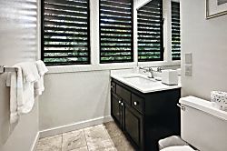 Kiahuna Plantation Resort 35