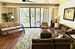 Kiahuna Plantation Resort 35