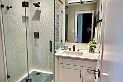 Kaanapali Plantation #27