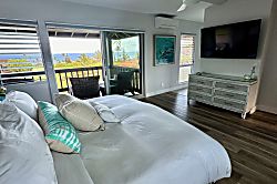 Kaanapali Plantation #27