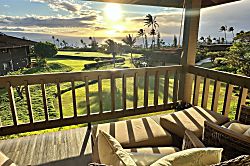 Kaanapali Plantation #27