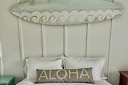 Kaanapali Plantation #27