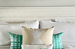 Kaanapali Plantation #27