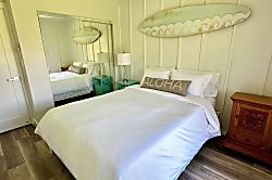 Kaanapali Plantation #27