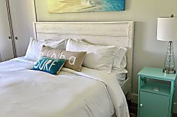 Kaanapali Plantation #27