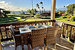 Kaanapali Plantation #27