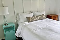 Kaanapali Plantation #27