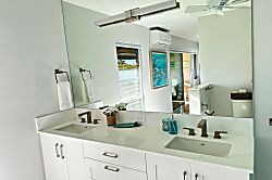 Kaanapali Plantation #27