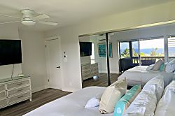 Kaanapali Plantation #27