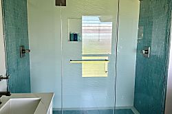 Kaanapali Plantation #27