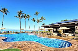 Wailea Ekahi Village 4A