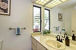 Wailea Ekahi Village 4A