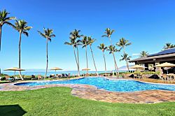 Wailea Ekahi Village 4A