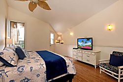 Wailea Ekahi Village 4A