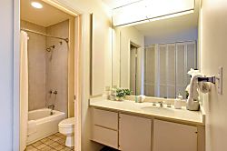 Wailea Ekahi Village 4A