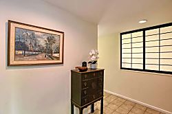 Wailea Ekahi Village 4A