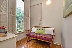 Wailea Ekahi Village 4A