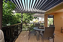 Wailea Ekahi Village 4A