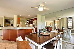 Wailea Ekahi Village 4A