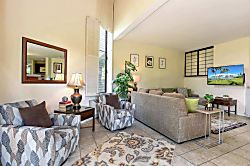 Wailea Ekahi Village 4A