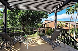 Wailea Ekahi Village 4A