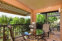 Wailea Ekahi Village 4A