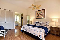 Wailea Ekahi Village 4A