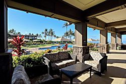 Wailea Ekahi Village 4A