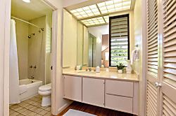 Wailea Ekahi Village 4A