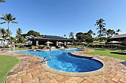 Wailea Ekahi Village 4A