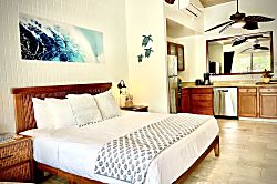Napili Shores 2nd Floor Studio