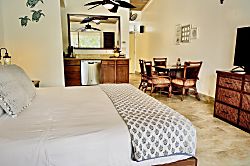 Napili Shores 2nd Floor Studio