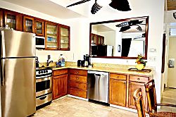 Napili Shores 2nd Floor Studio