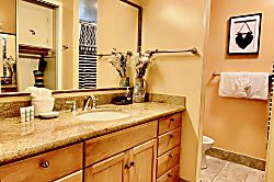 Napili Shores 2nd Floor Studio