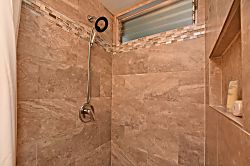 Napili Shores 2nd Floor Studio