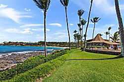 Napili Shores 2nd Floor Studio