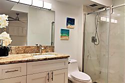 Sugar Beach Maui Condo