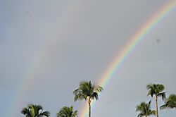 Sugar Beach Maui Condo