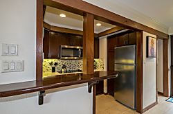 Hanalei Colony Resort I2