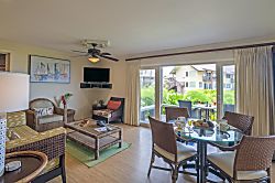 Hanalei Colony Resort I2