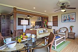 Hanalei Colony Resort I2