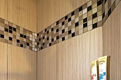 Hanalei Colony Resort I2